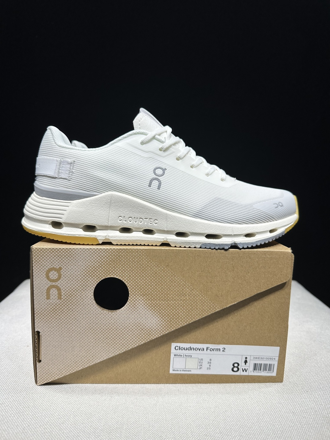 Designer Women Shoes