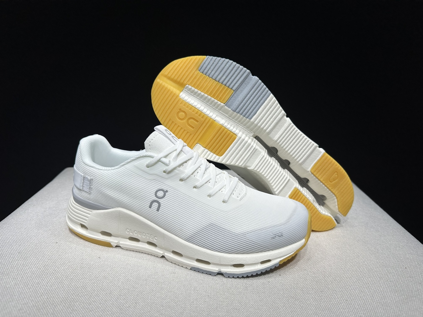 Designer Women Shoes