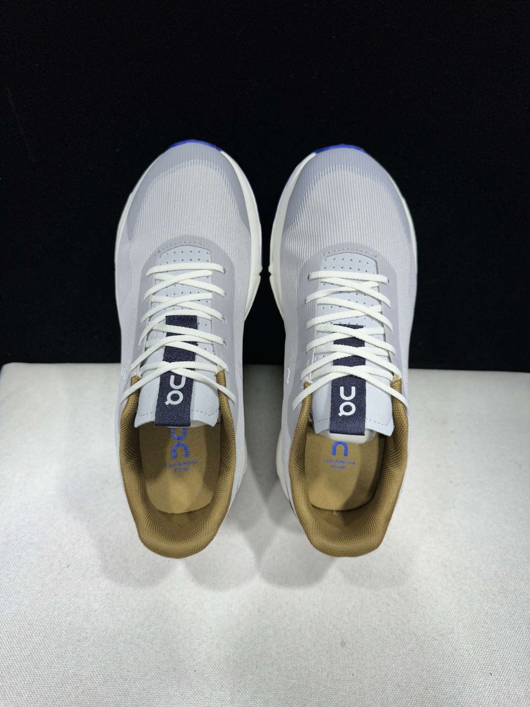 Designer Women Shoes