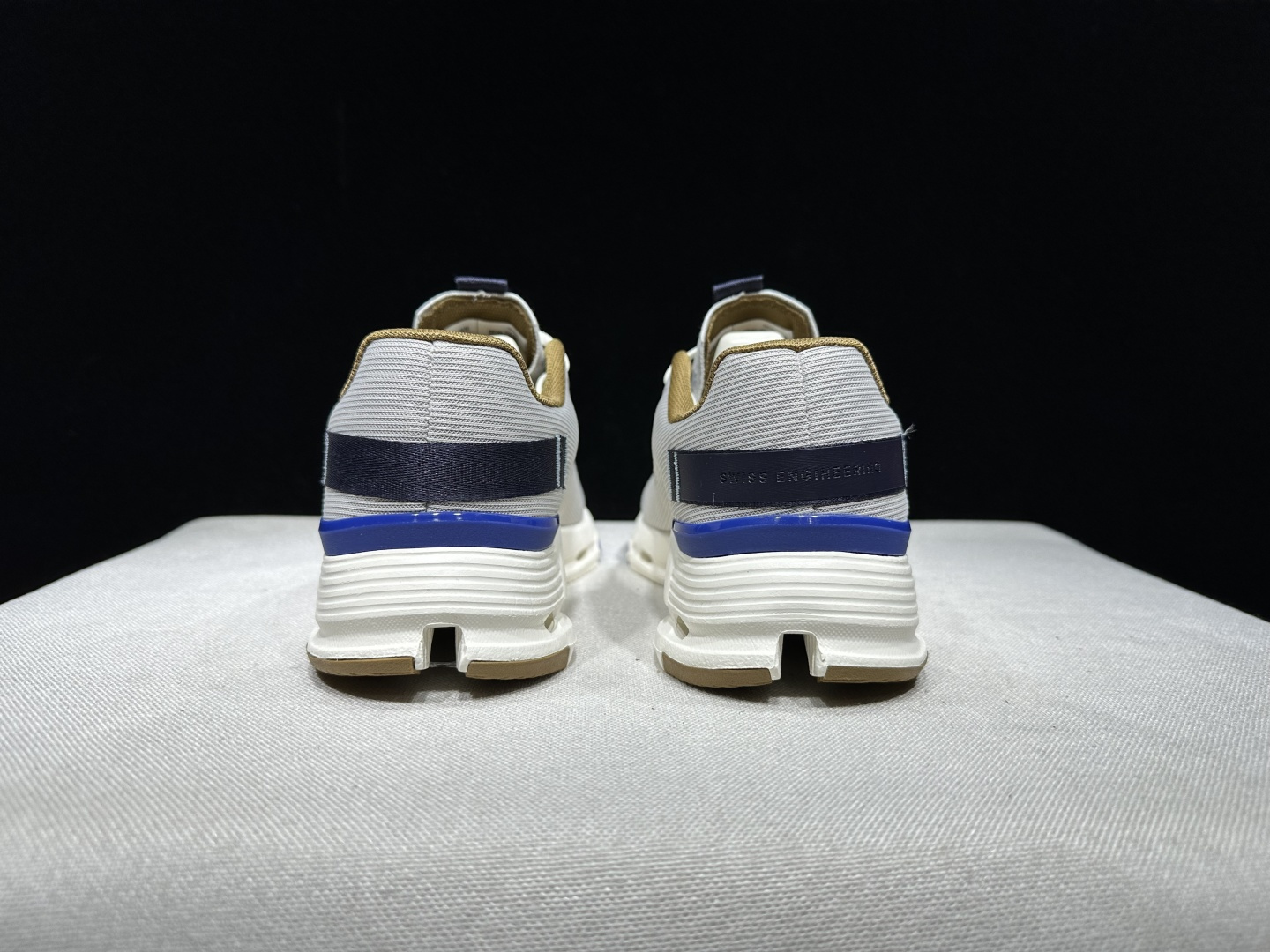 Designer Women Shoes