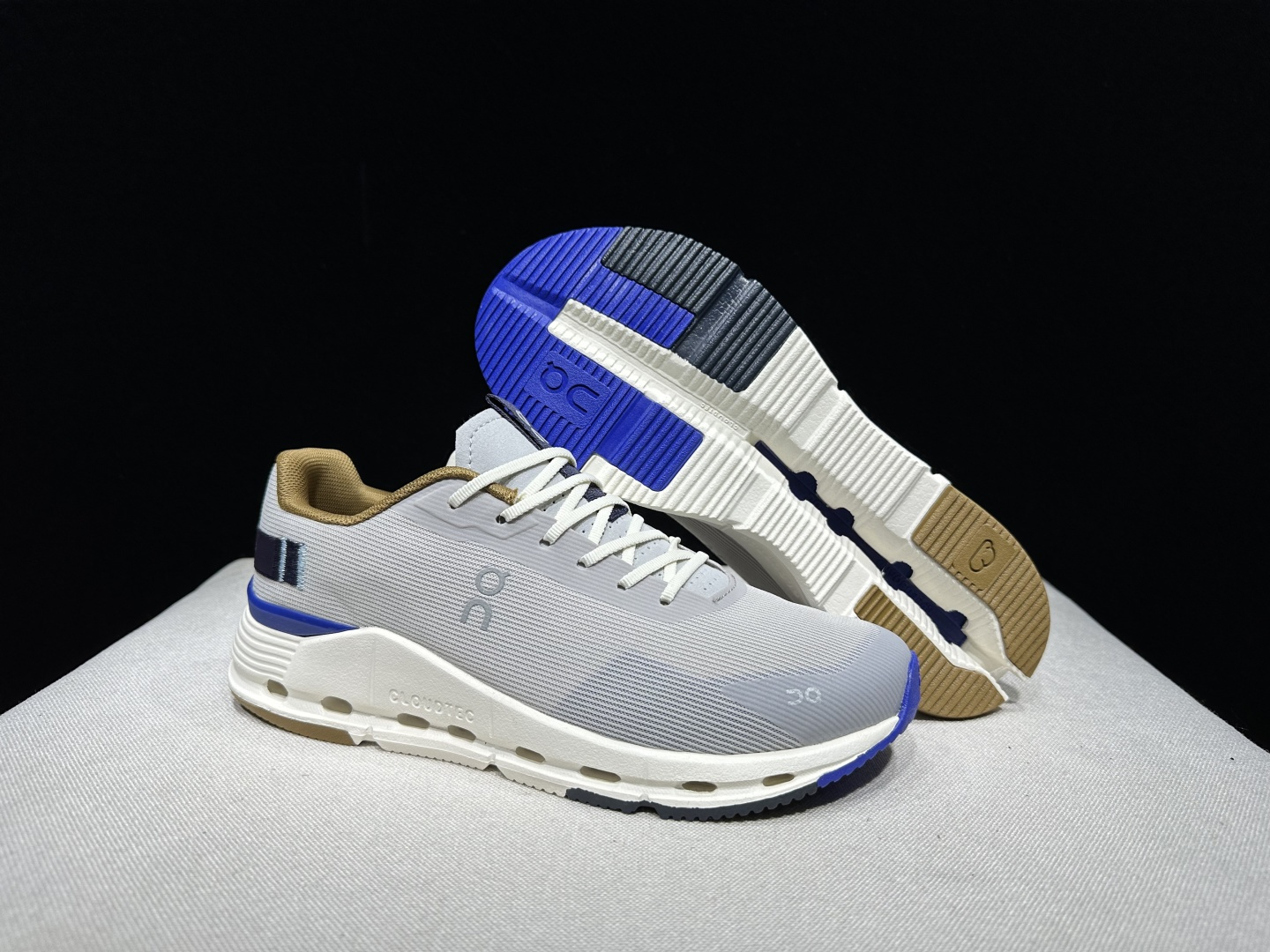 Designer Women Shoes