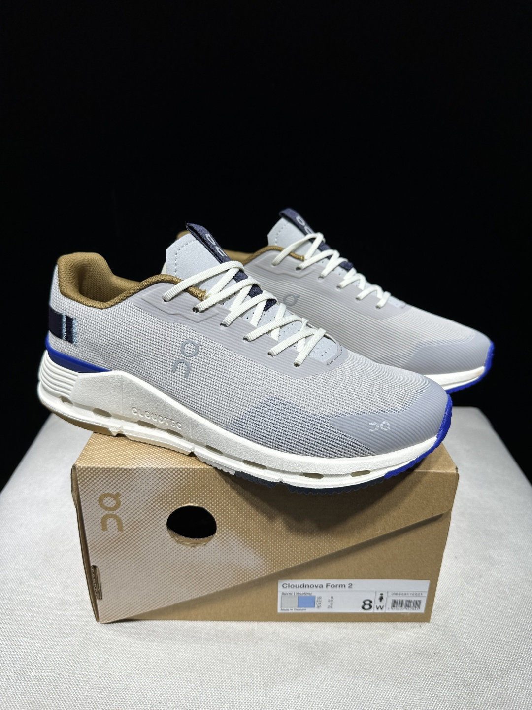 Designer Women Shoes