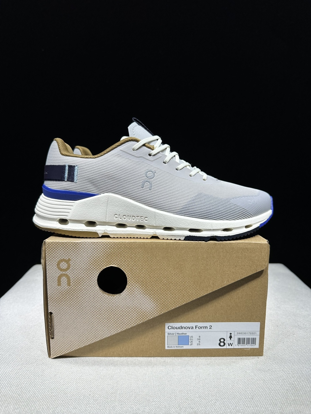 Designer Women Shoes