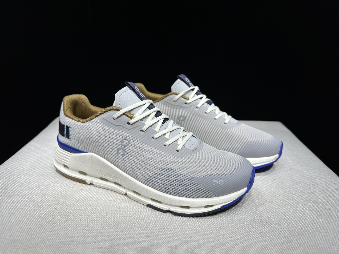Designer Women Shoes