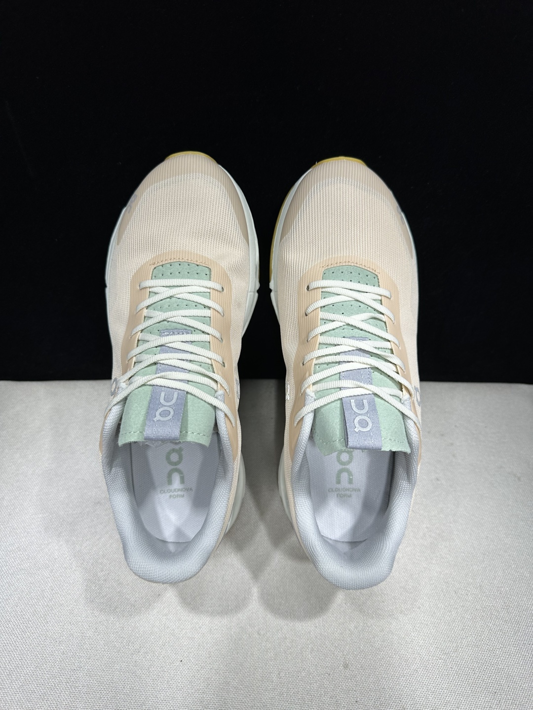 Designer Women Shoes
