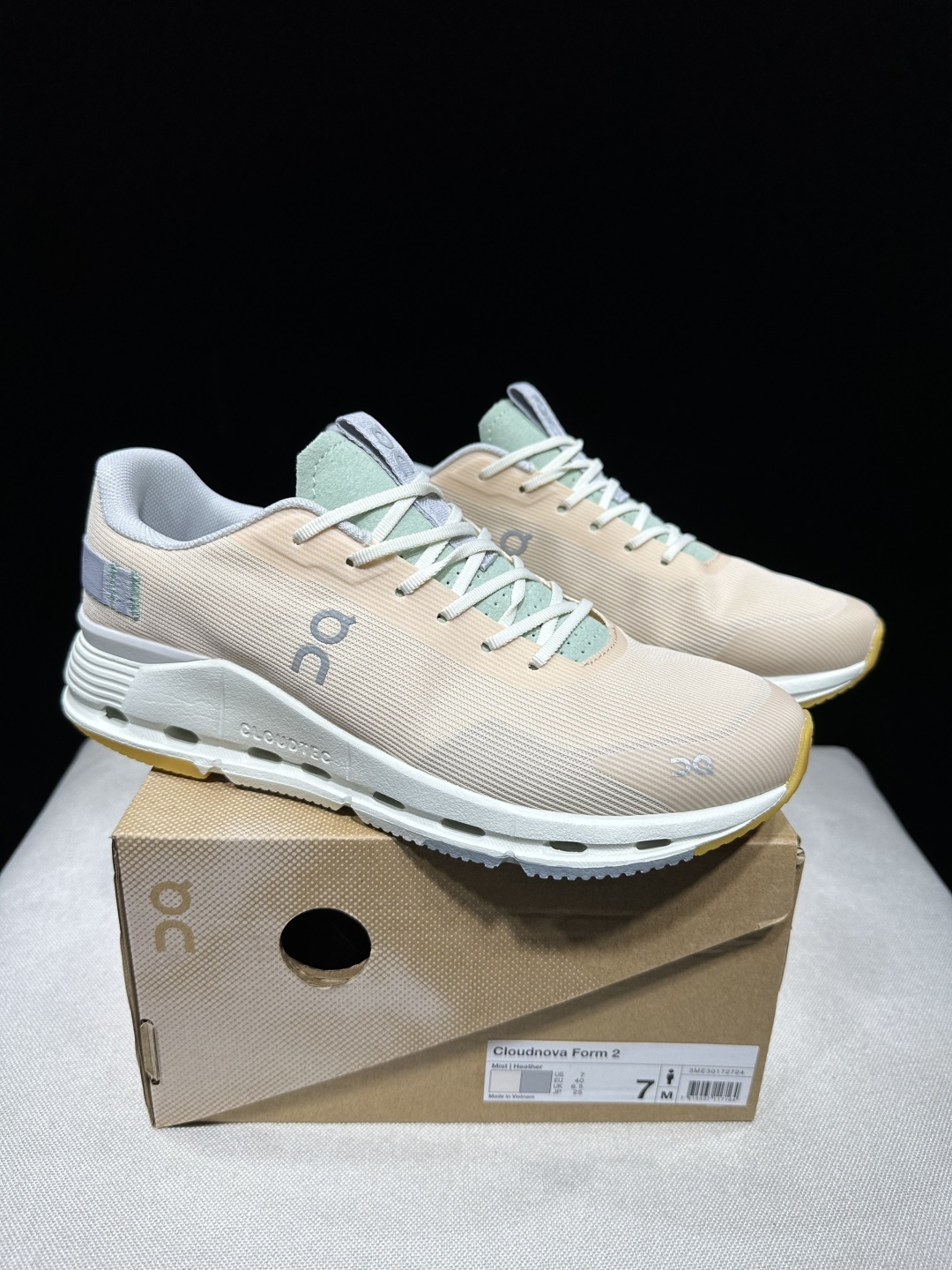 Designer Women Shoes