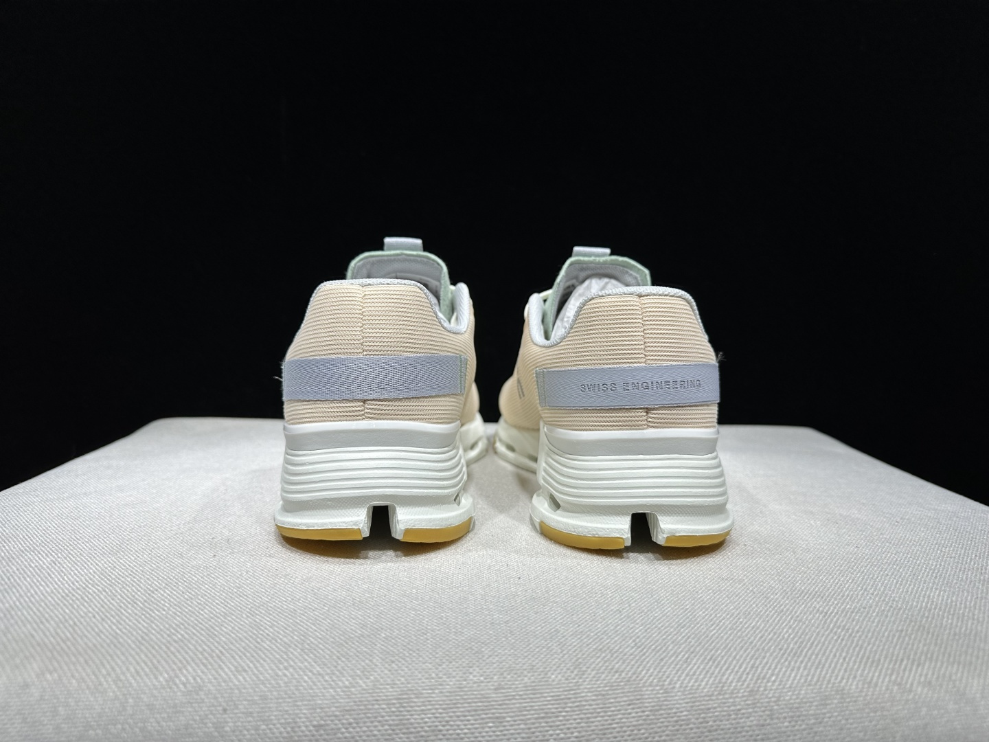 Designer Women Shoes