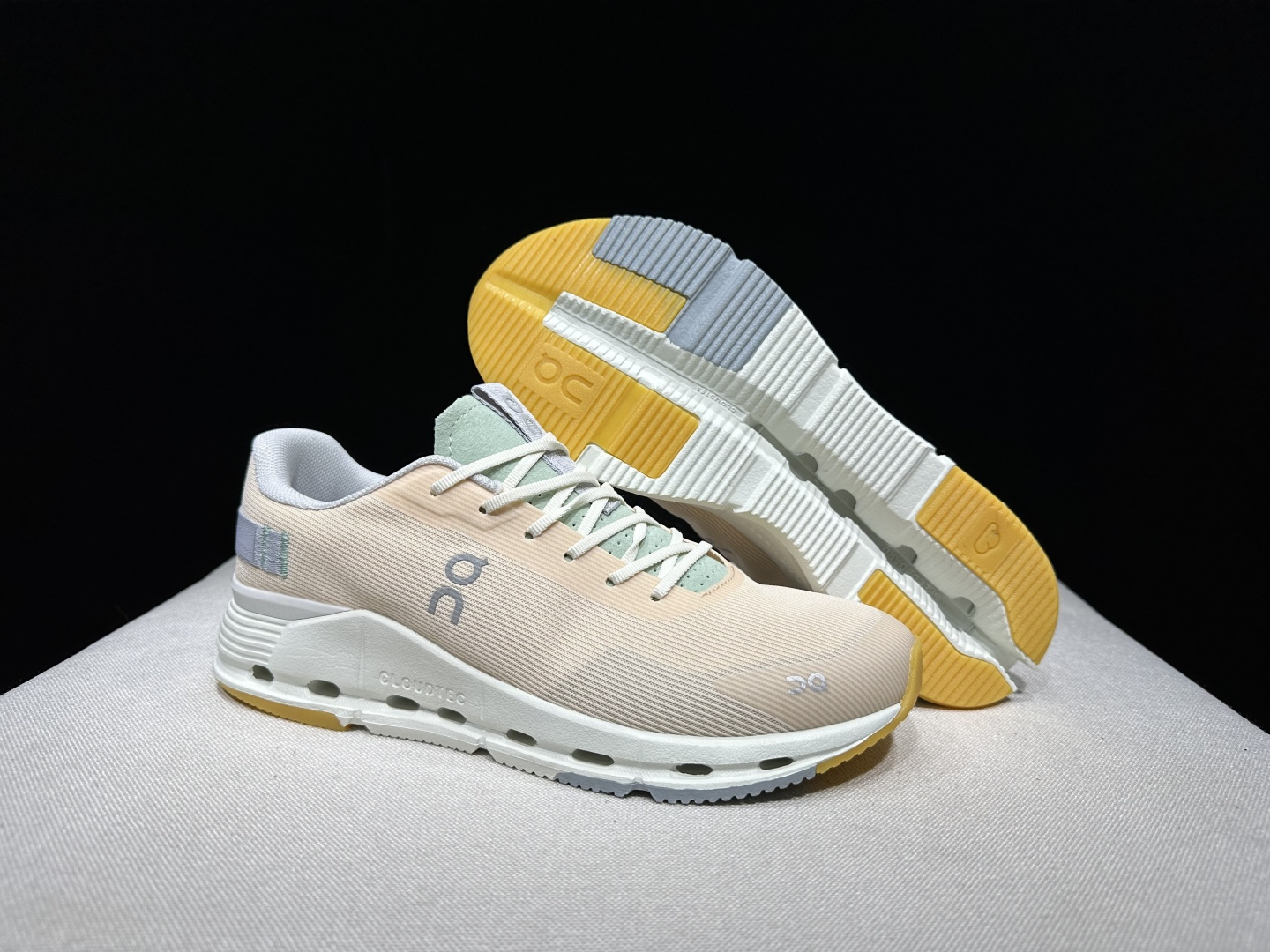 Designer Women Shoes