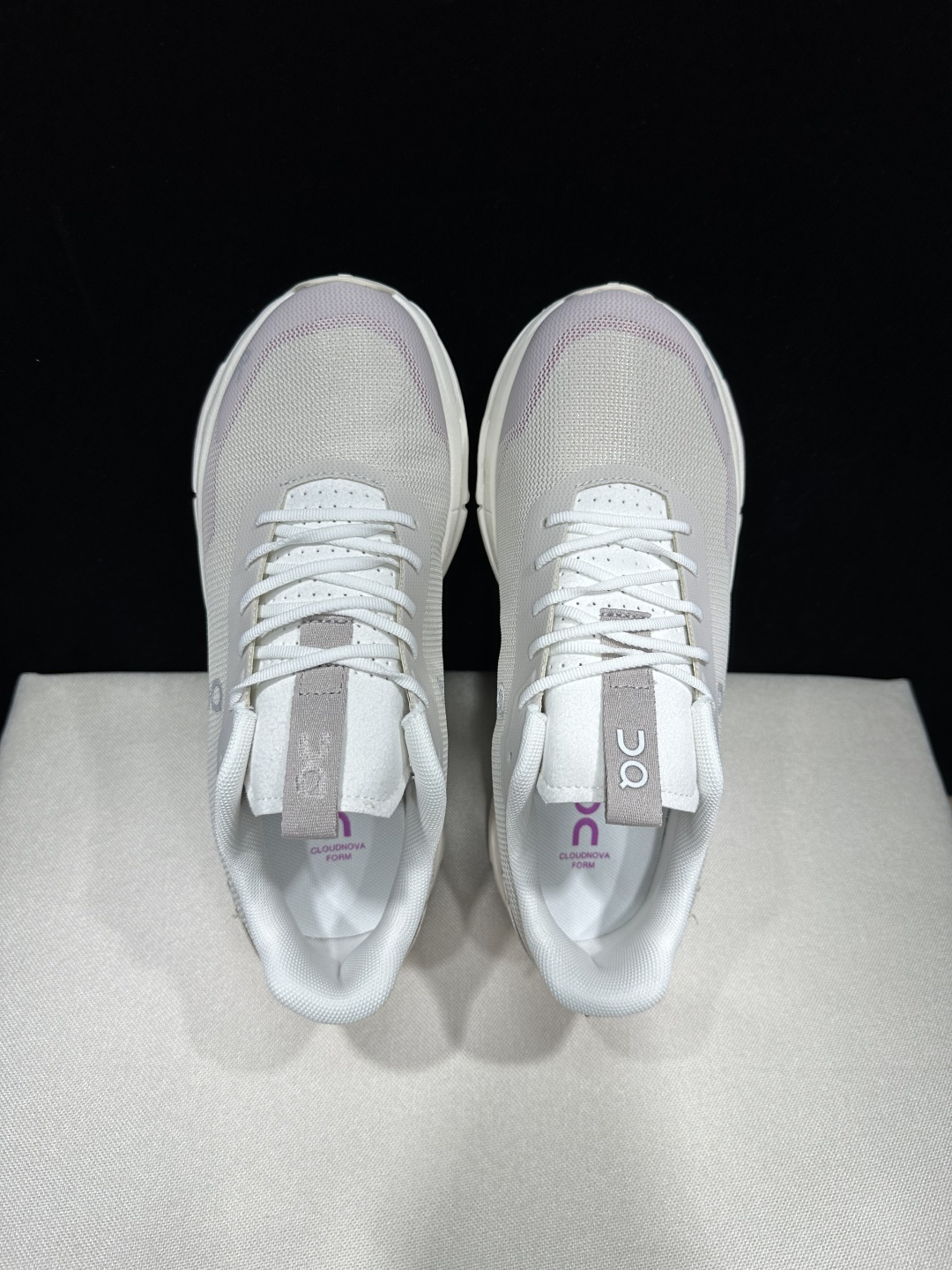 Designer Women Shoes