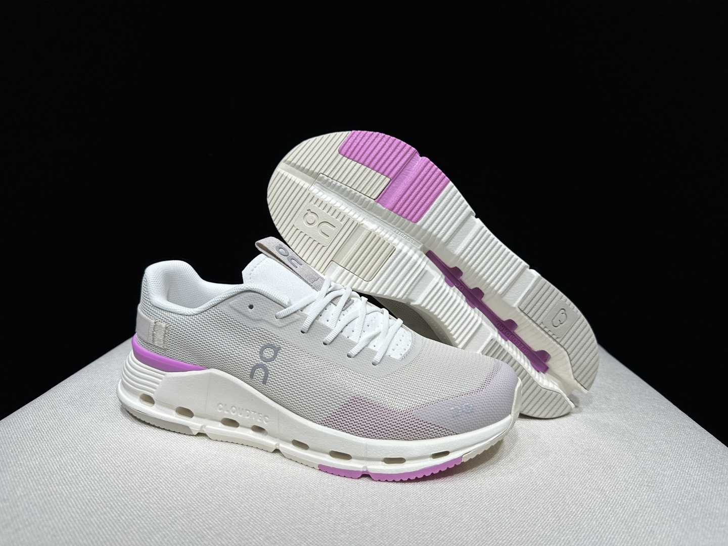 Designer Women Shoes