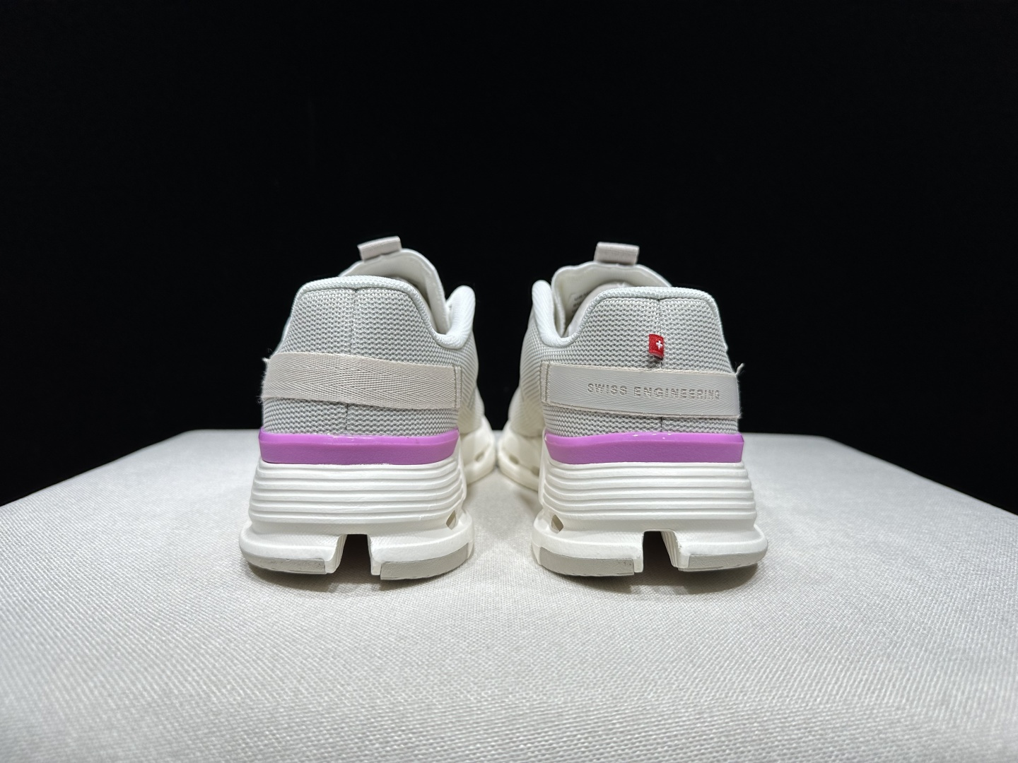 Designer Women Shoes