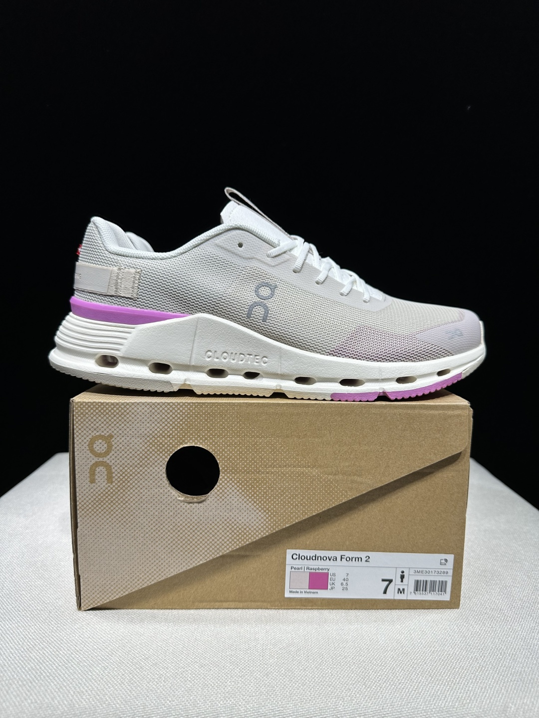 Designer Women Shoes