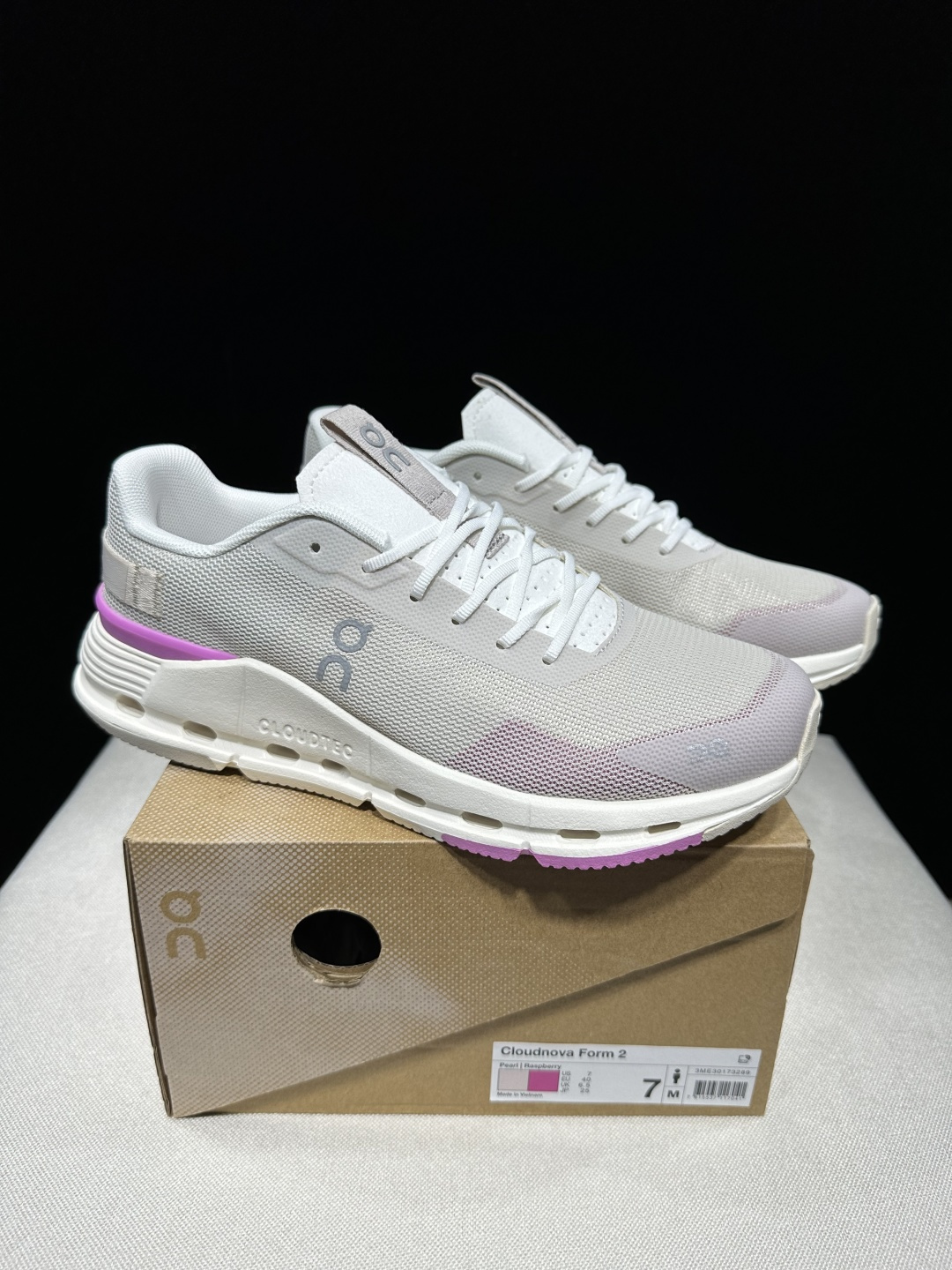 Designer Women Shoes