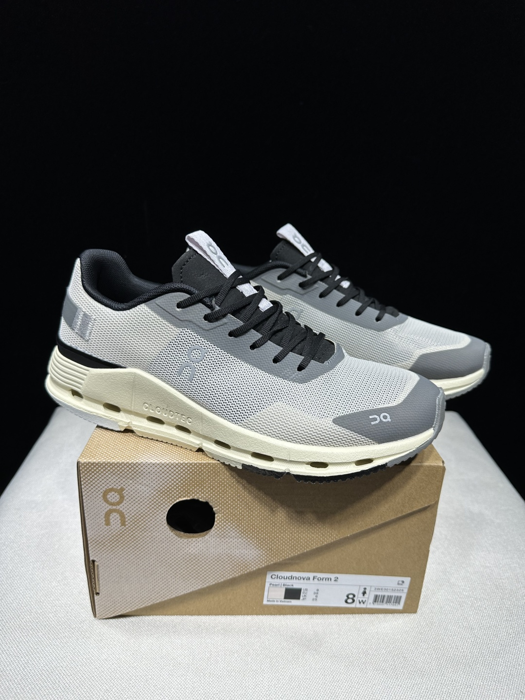 Designer Women Shoes
