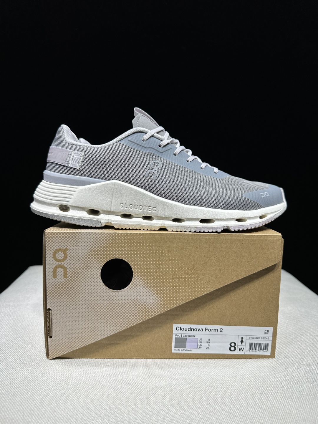 Designer Women Shoes