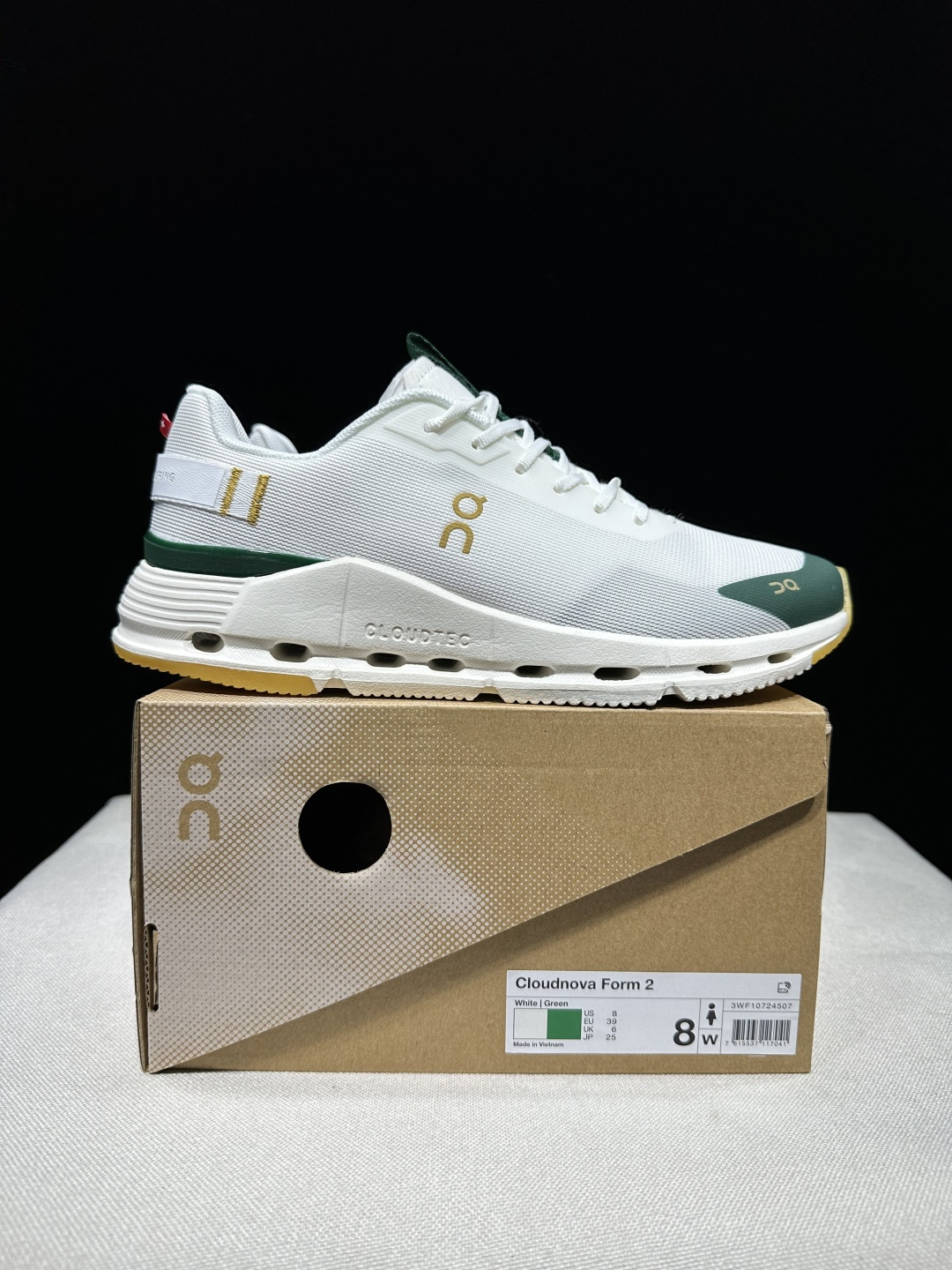 Designer Women Shoes