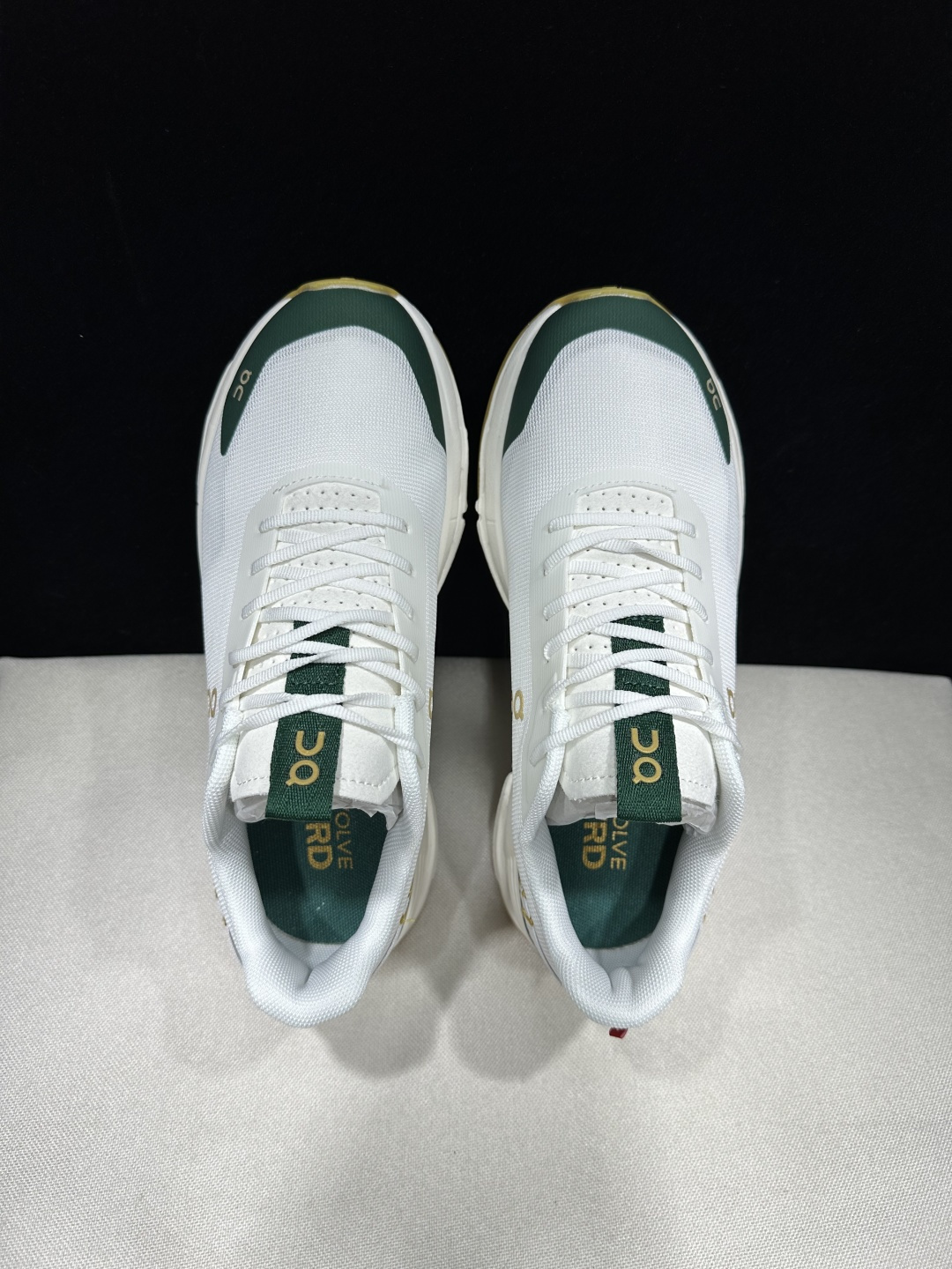 Designer Women Shoes