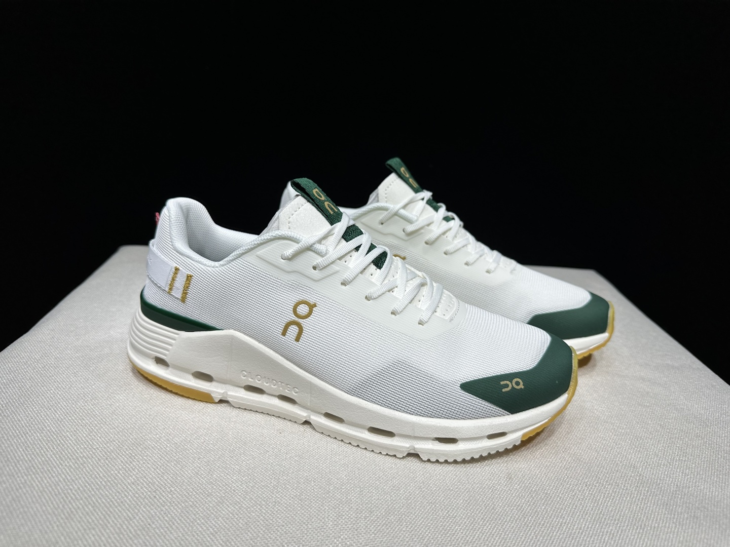Designer Women Shoes