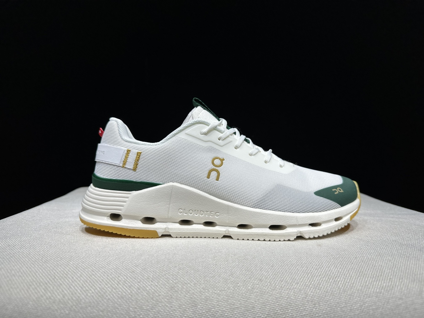 Designer Women Shoes