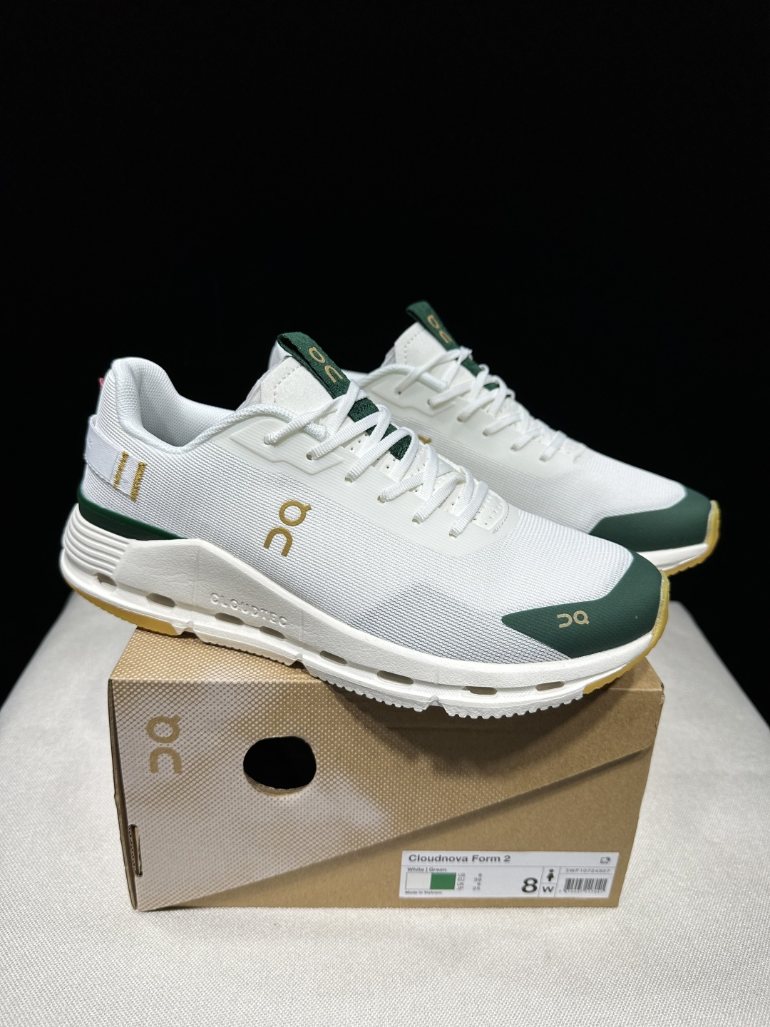 Designer Women Shoes
