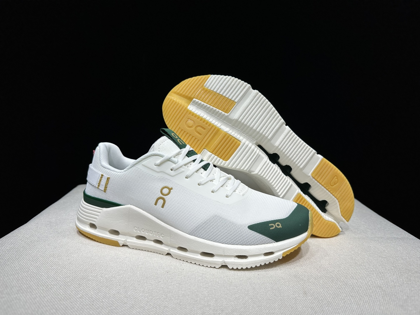 Designer Women Shoes