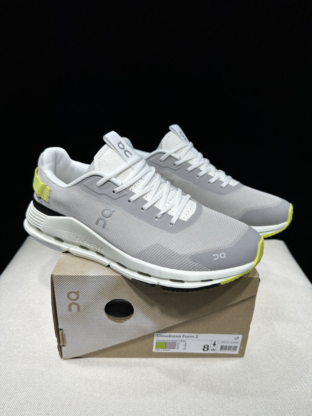 Designer Women Shoes