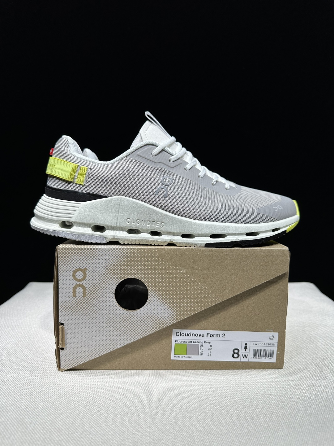 Designer Women Shoes