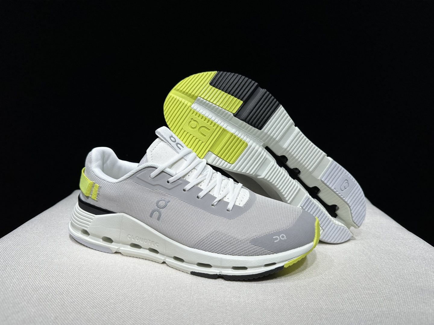 Designer Women Shoes