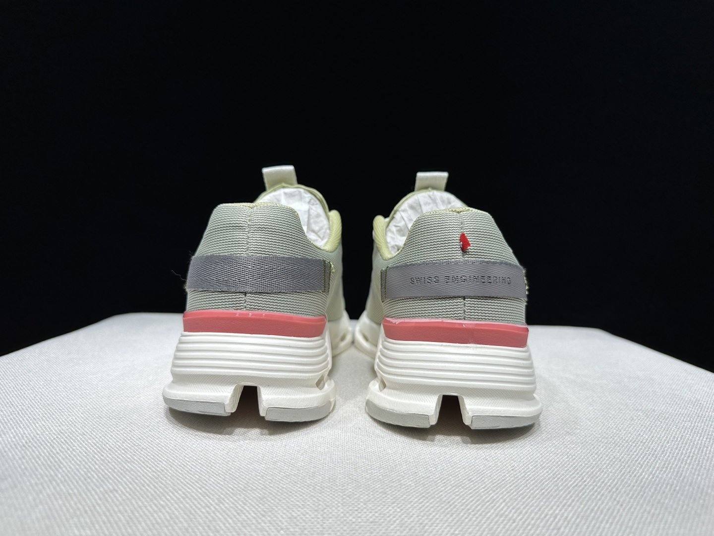Designer Women Shoes