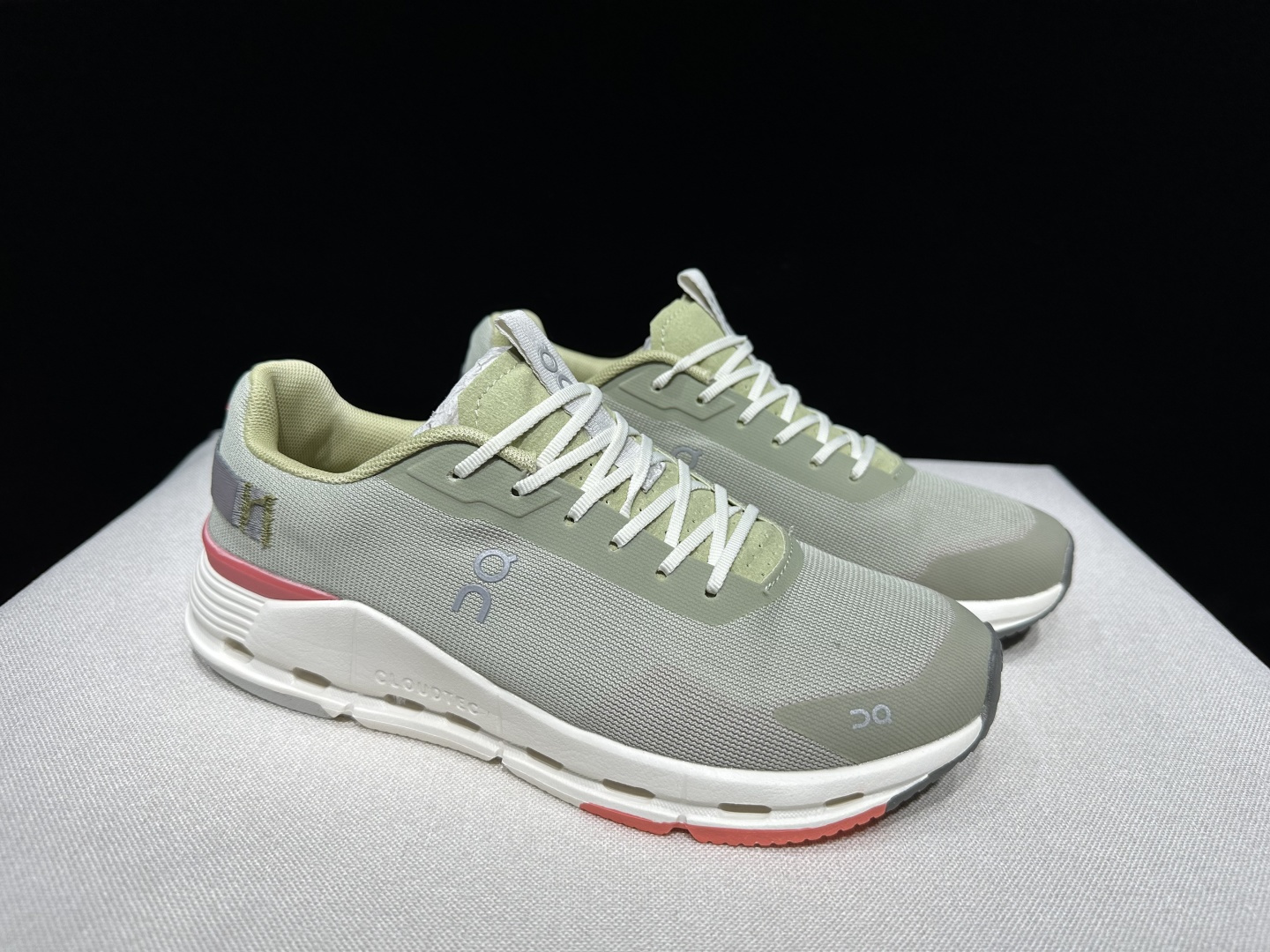 Designer Women Shoes