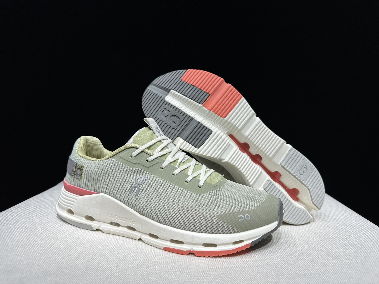 Designer Women Shoes