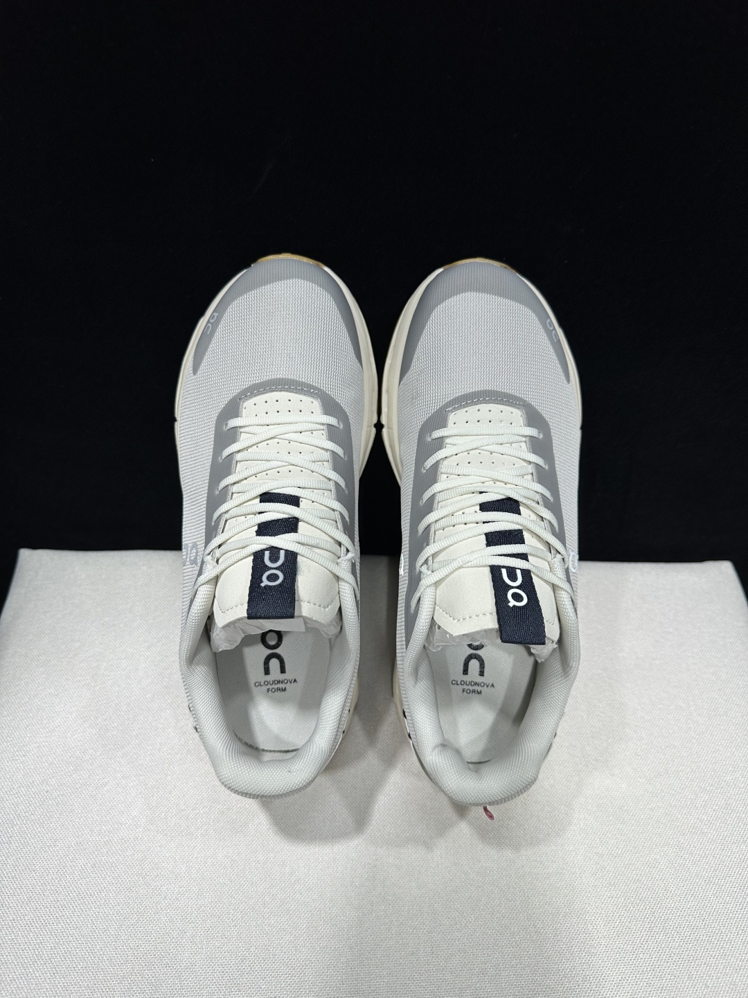 Designer Women Shoes