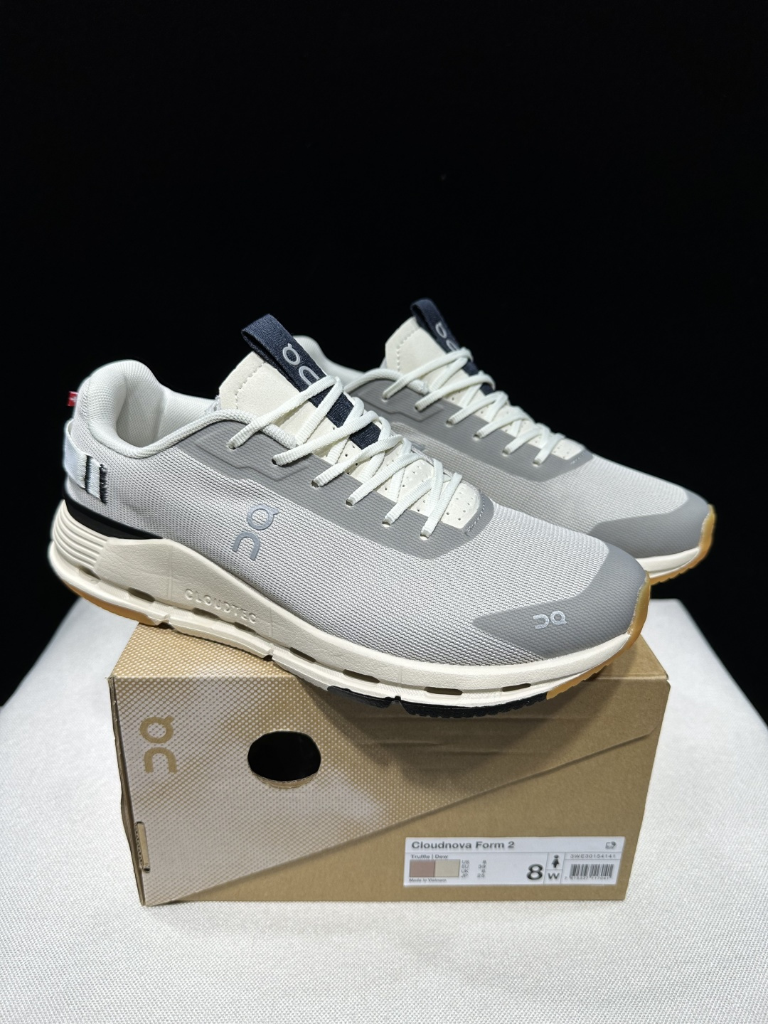 Designer Women Shoes