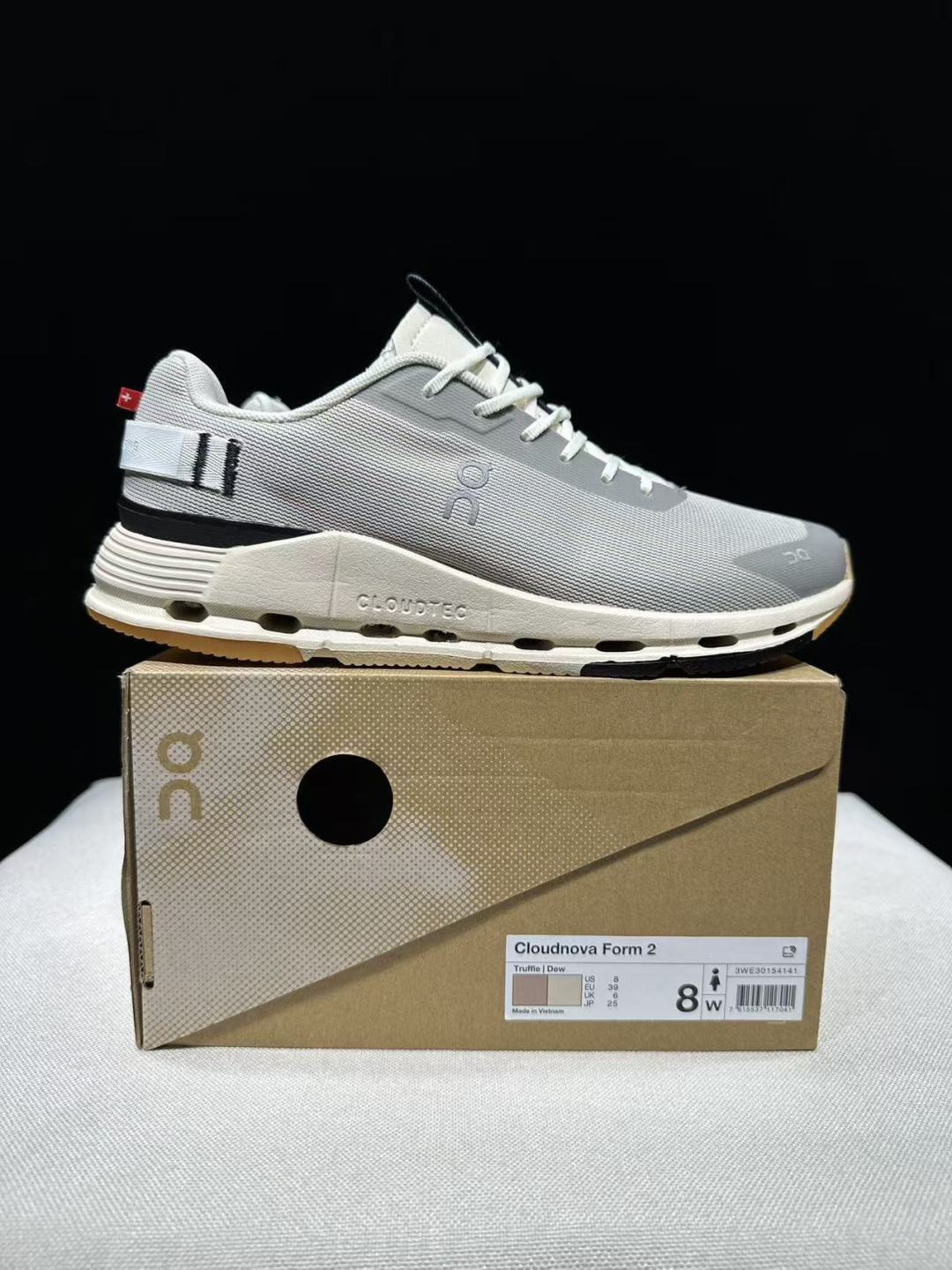 Designer Women Shoes