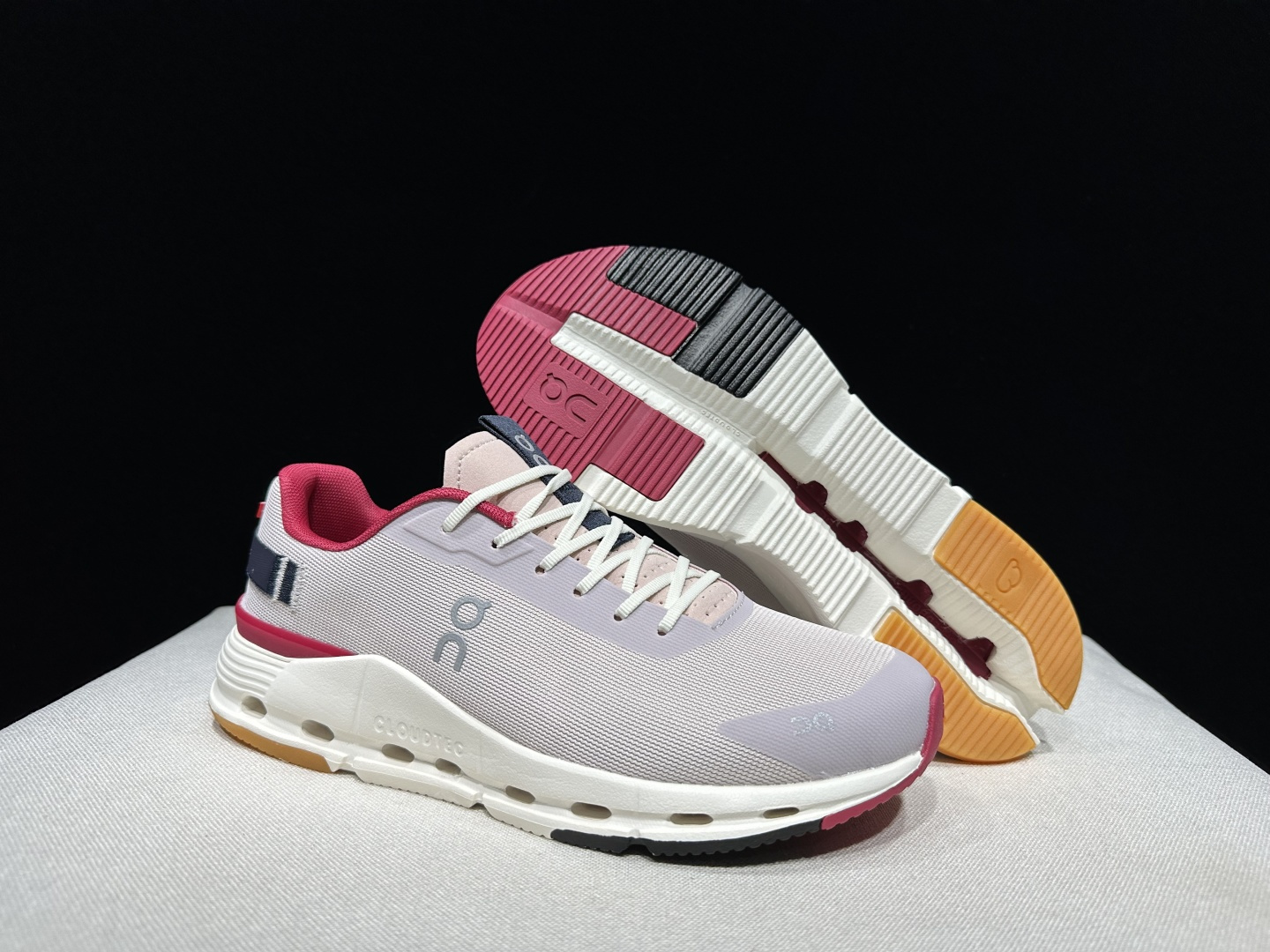 Designer Women Shoes