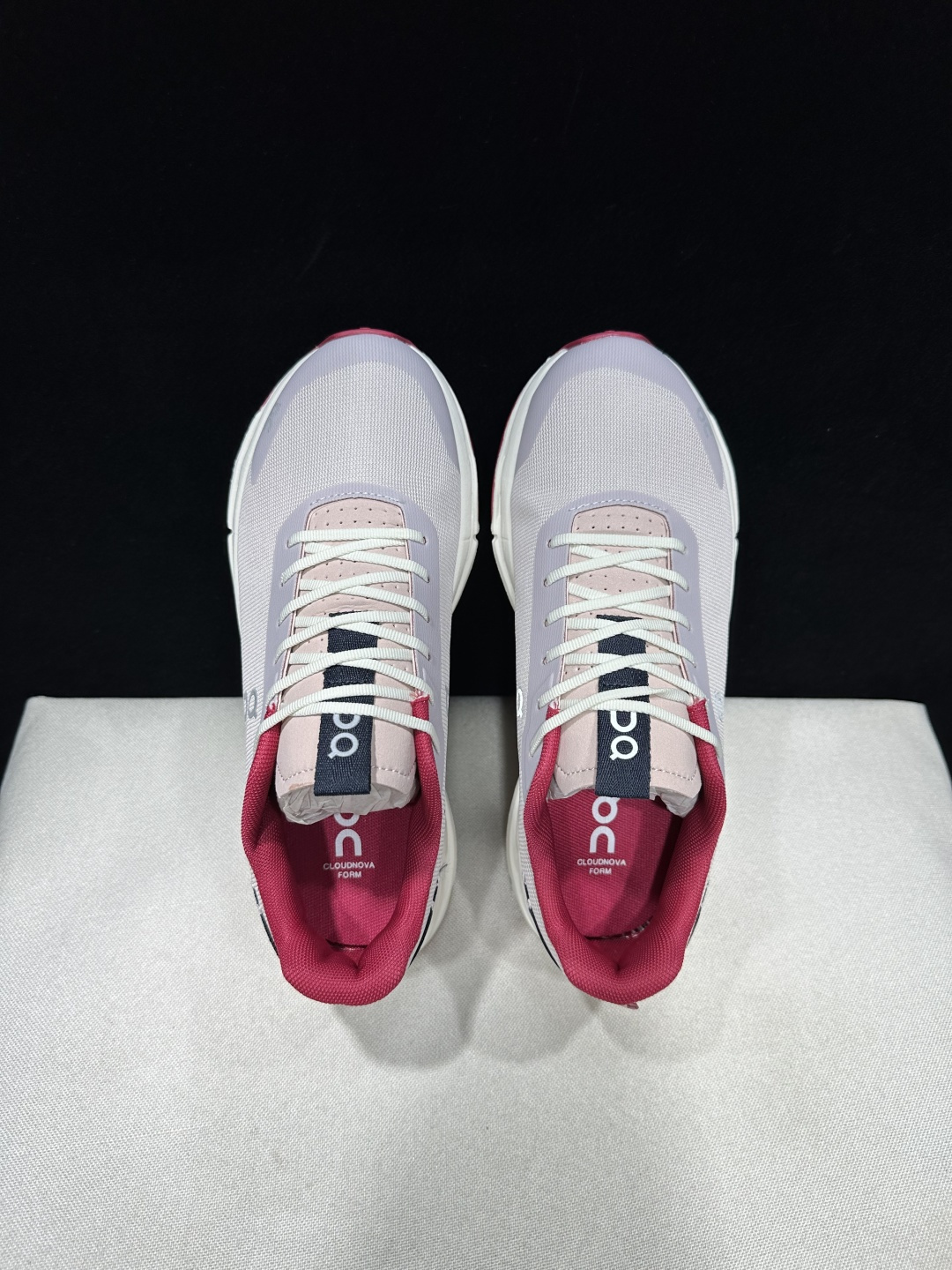 Designer Women Shoes