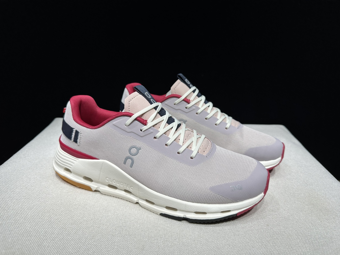 Designer Women Shoes