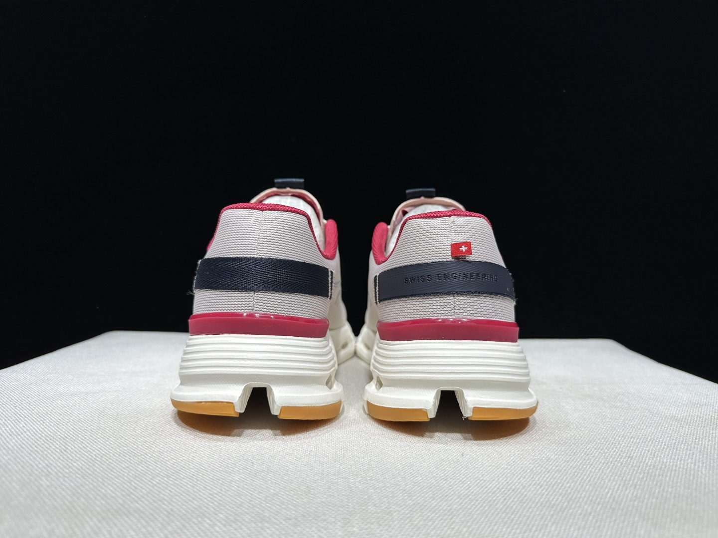 Designer Women Shoes