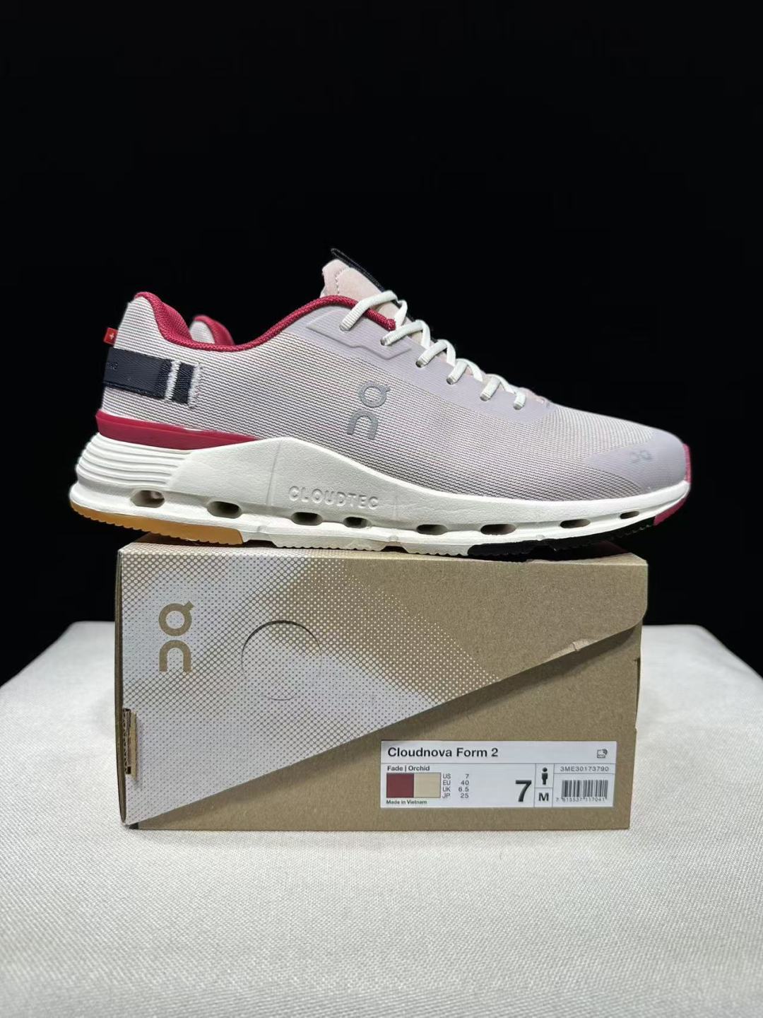 Designer Women Shoes