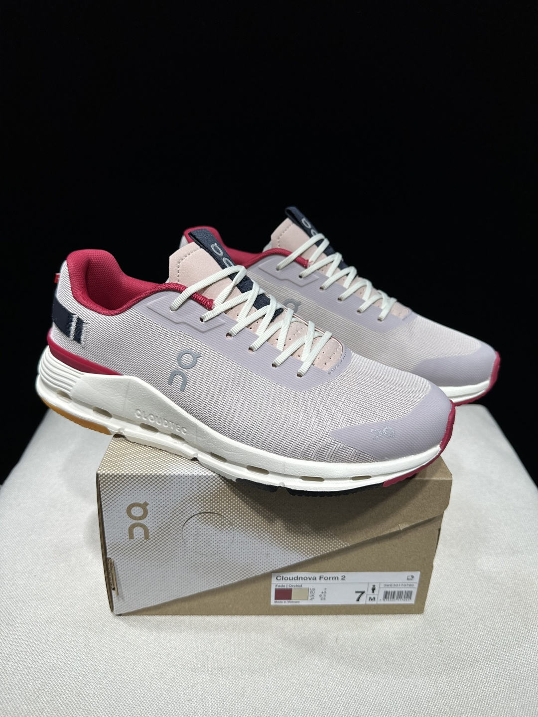 Designer Women Shoes