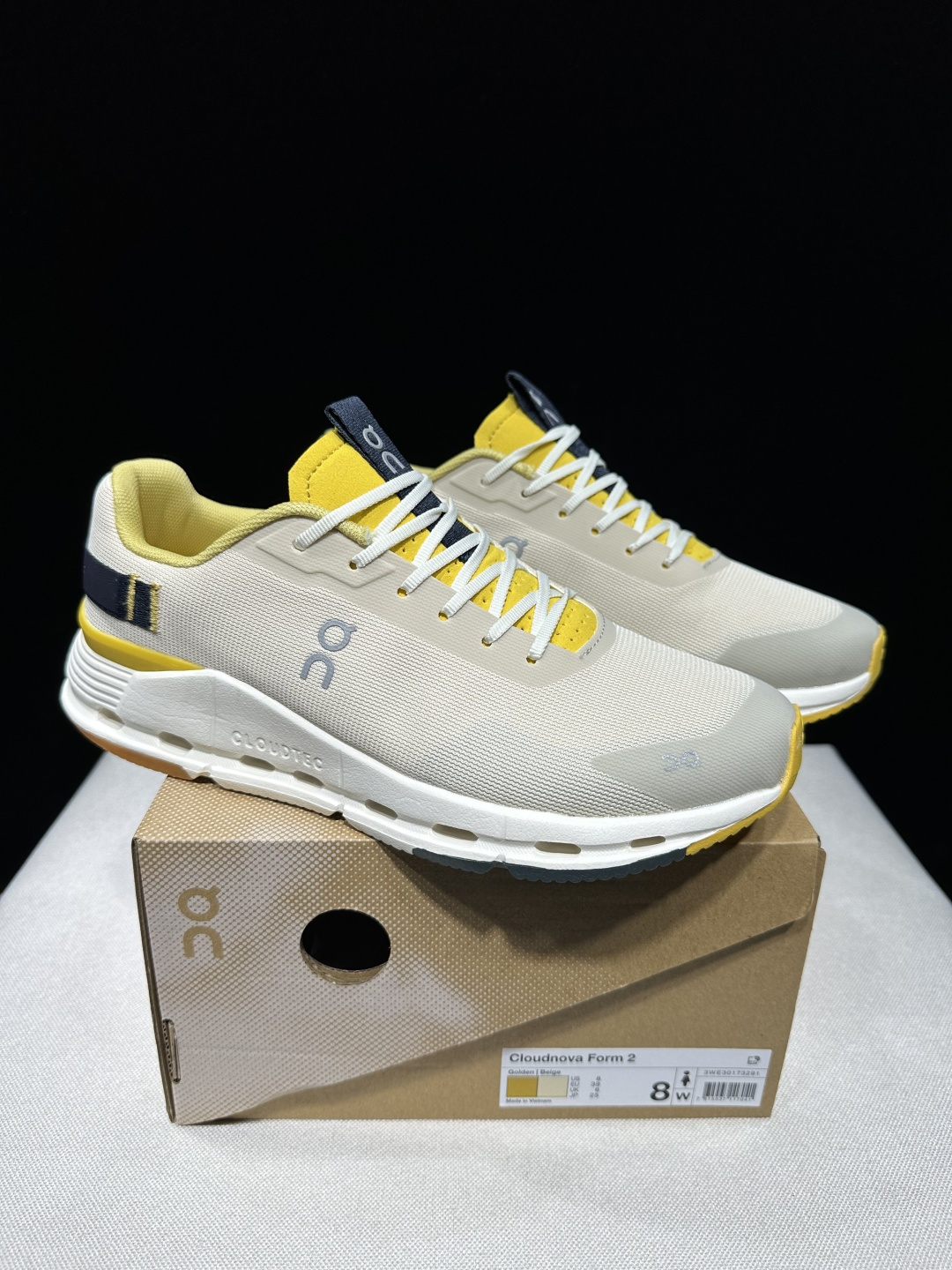 Designer Women Shoes