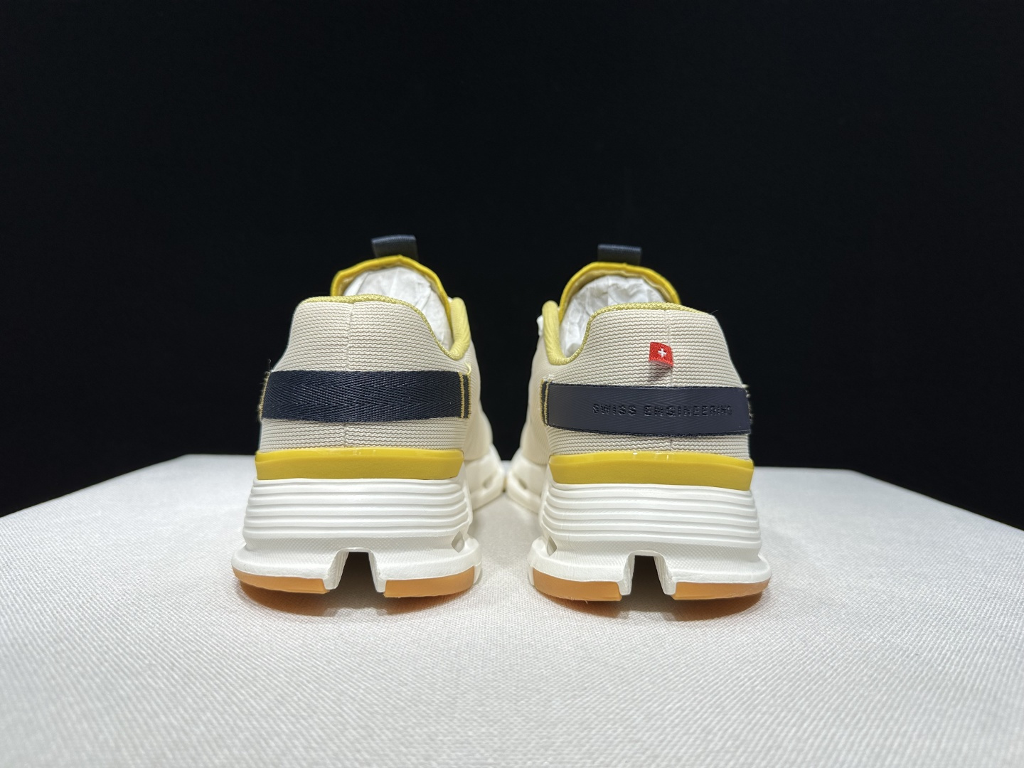 Designer Women Shoes