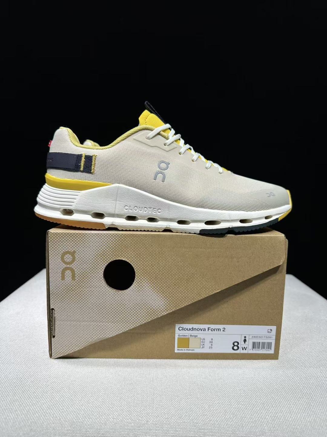 Designer Women Shoes
