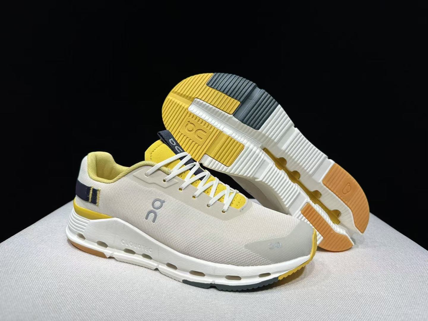Designer Women Shoes