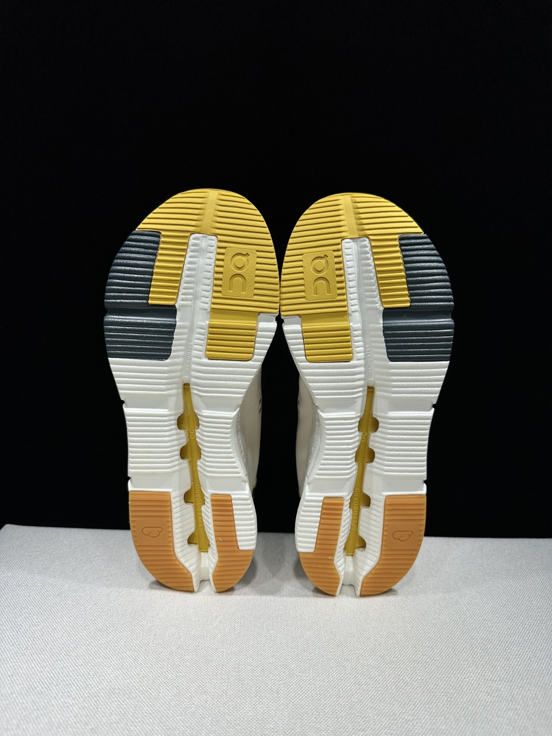 Designer Women Shoes