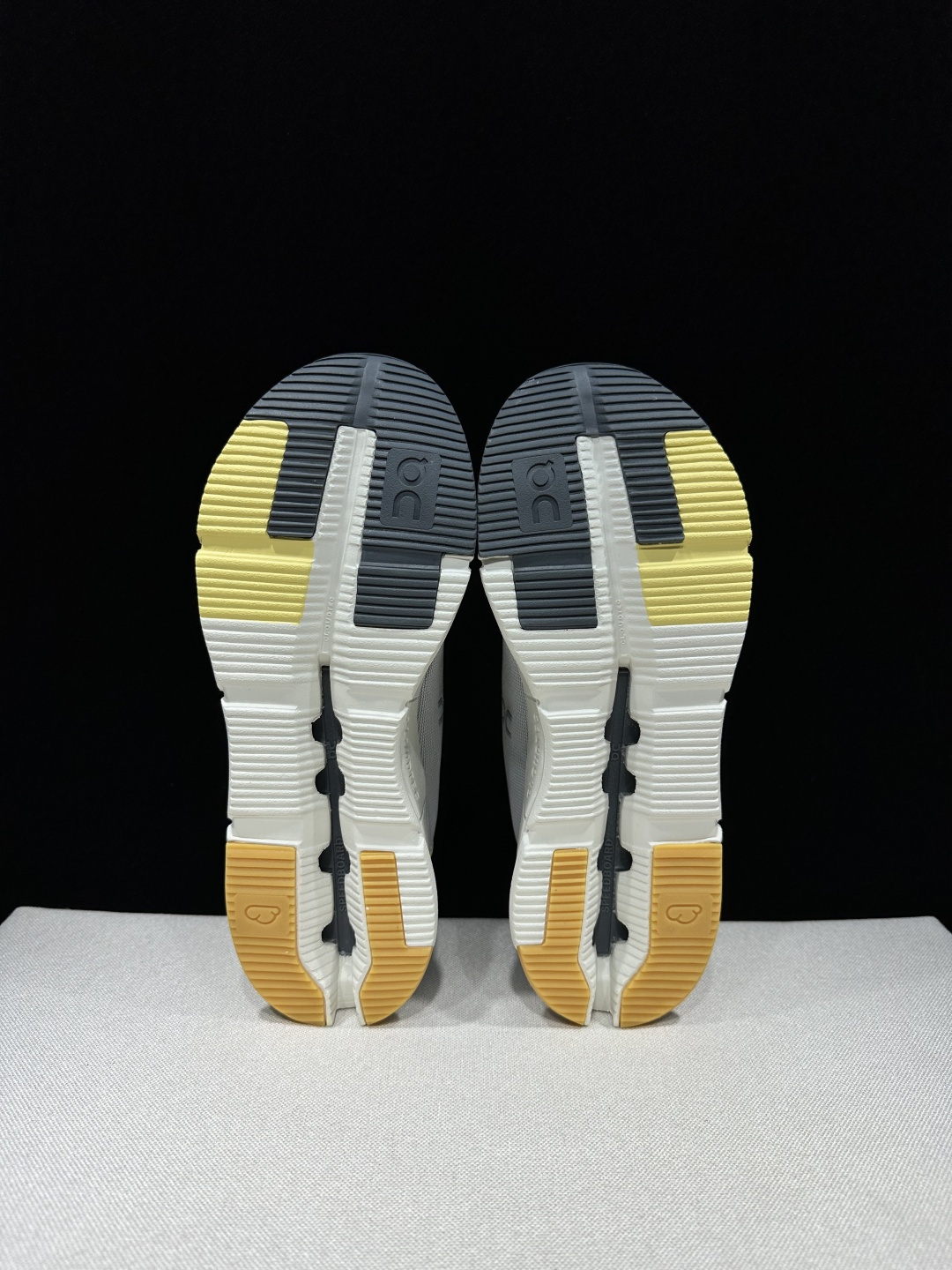 Designer Women Shoes