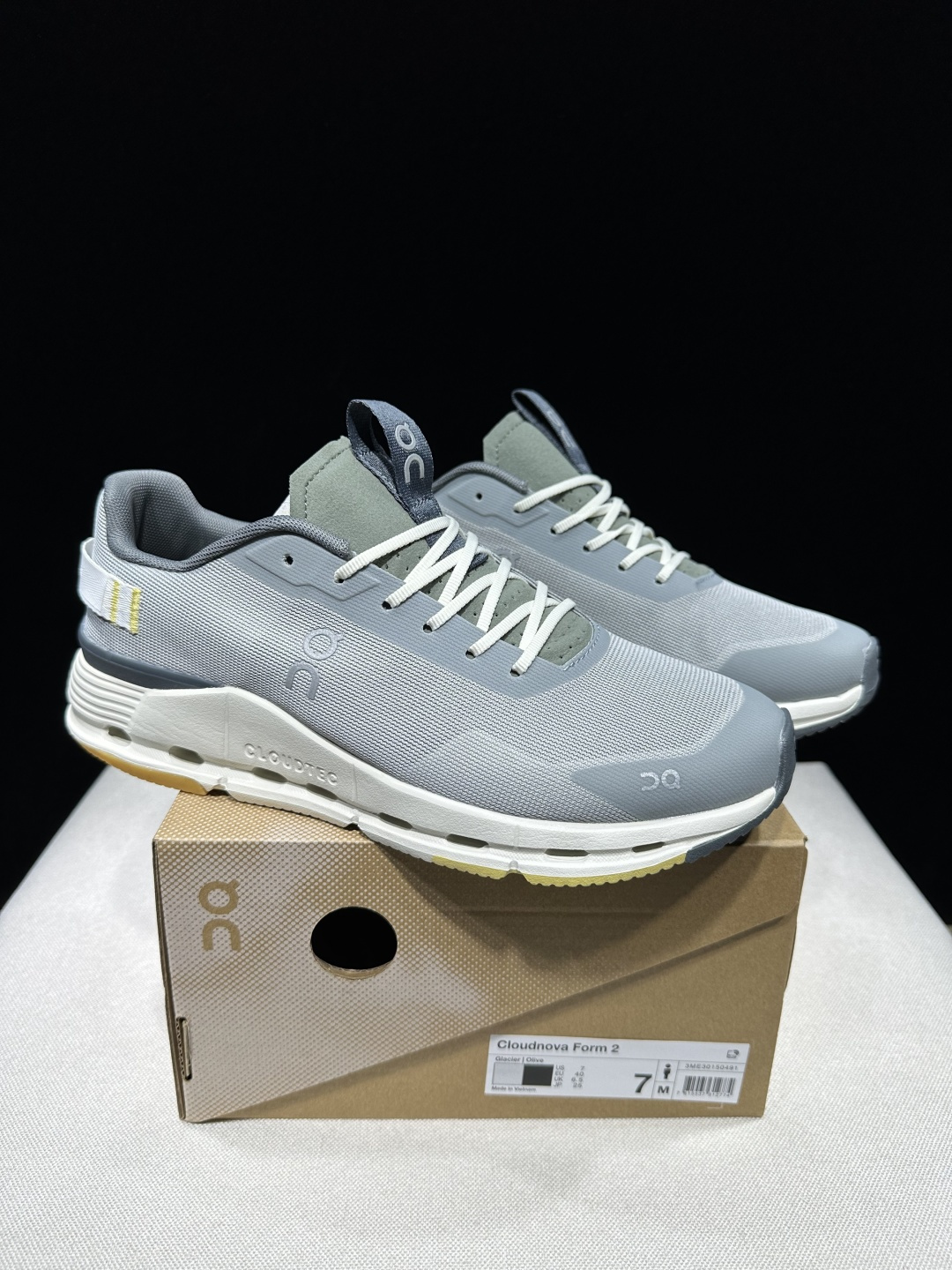 Designer Women Shoes