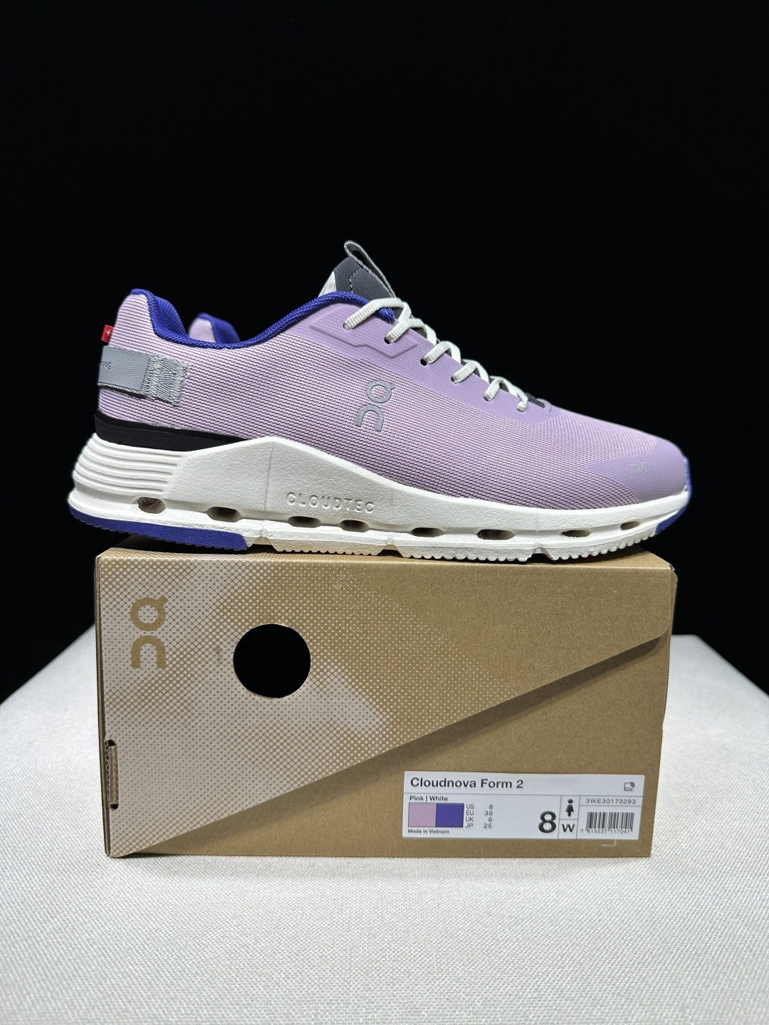 Designer Women Shoes