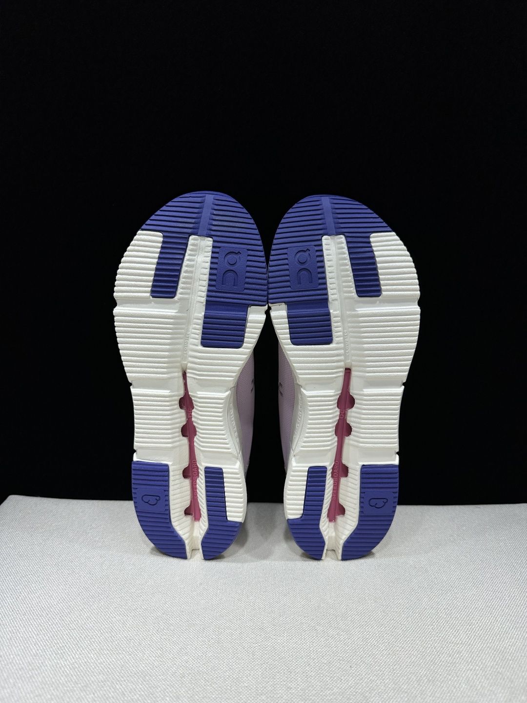 Designer Women Shoes