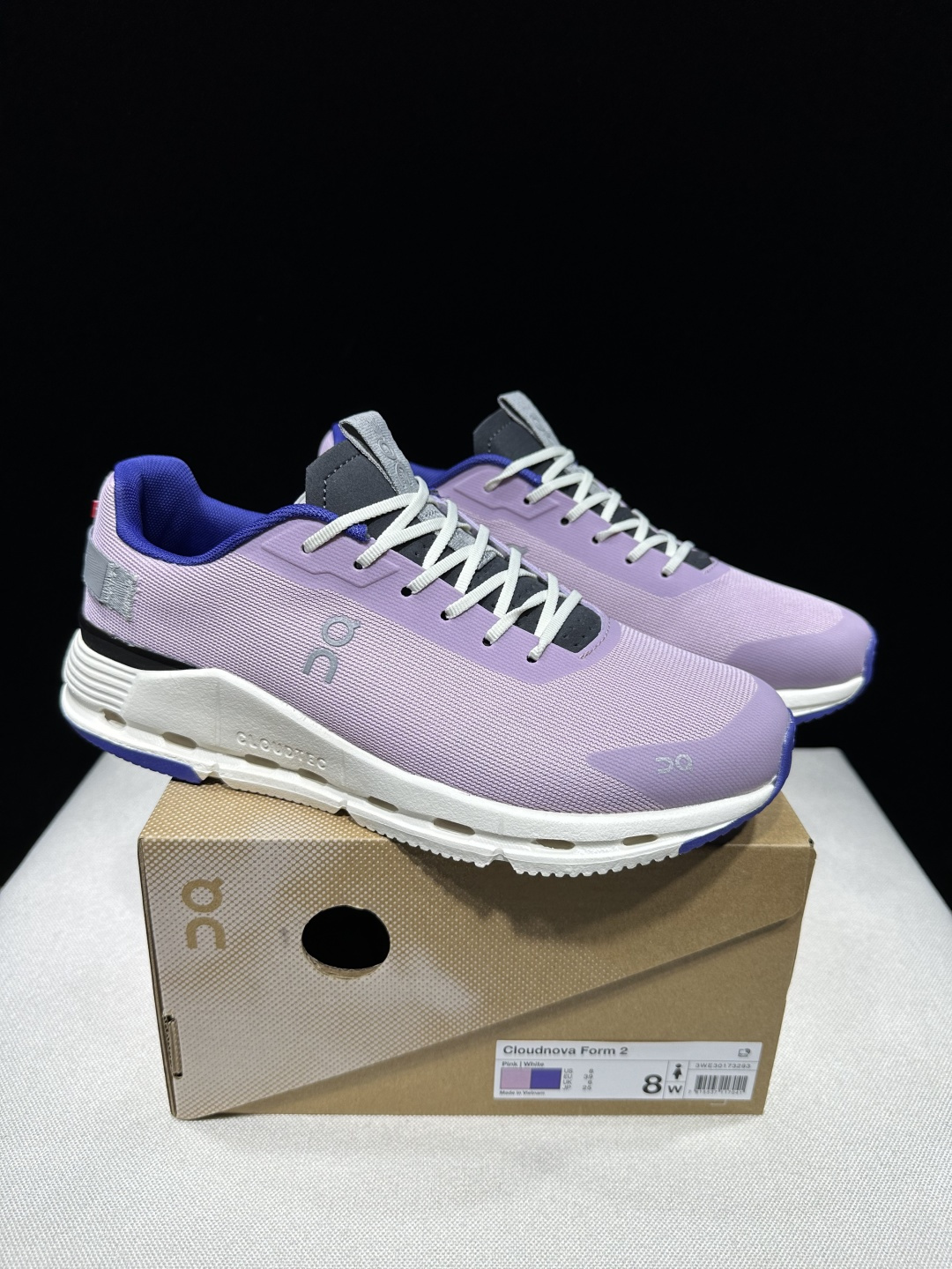 Designer Women Shoes